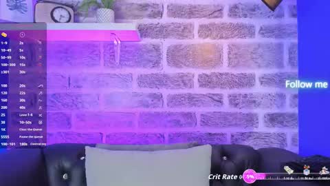 Snapshot of noah_ricci_ chatting on December 2025 12:14:02 PM online show from December 2025 12:14:02 PM