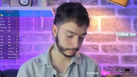    online show from December 2025 12:10:01 PM