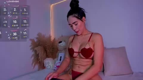 Noah online show from October 2025 06:41:02 PM