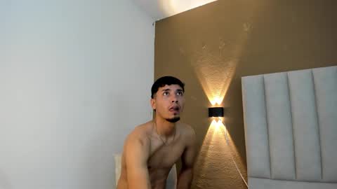 noah online show from February 2026 12:15:02 AM