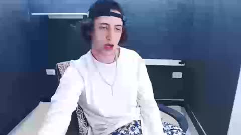 noah_sokolov online show from January 2026 11:06:02 PM