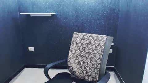 noah_sokolov online show from January 2026 01:55:02 AM