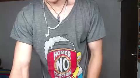 Snapshot of noah_sokolov_ chatting on July 2026 06:54:01 PM Kervs online show from July 2026 06:54:01 PM