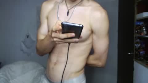 Snapshot of noah_sokolov_ chatting on July 2026 03:21:02 PM Kervs online show from July 2026 03:21:02 PM