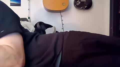 Snapshot of noah_wesley chatting on December 2024 09:07:02 AM Noah Wesley online show from December 2024 09:07:02 AM