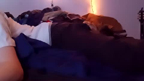 Snapshot of noah_wesley chatting on December 2024 09:23:02 PM Noah Wesley online show from December 2024 09:23:02 PM