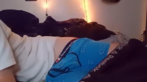 Snapshot of noah_wesley chatting on December 2024 09:03:01 AM Noah Wesley online show from December 2024 09:03:01 AM