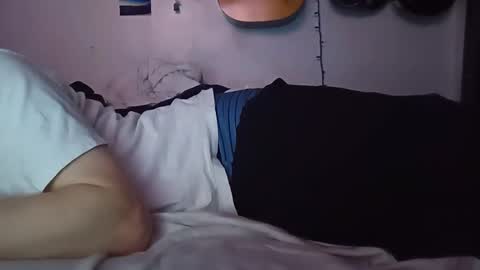 Snapshot of noah_wesley chatting on January 2025 11:01:01 AM Noah Wesley online show from January 2025 11:01:01 AM