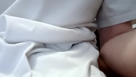 Snapshot of noah_wesley chatting on February 2025 02:16:01 AM Noah Wesley online show from February 2025 02:16:01 AM