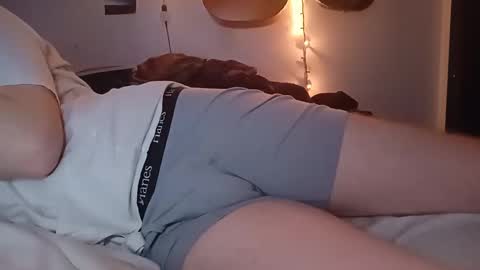 Snapshot of noah_wesley chatting on February 2025 01:22:01 PM Noah Wesley online show from February 2025 01:22:01 PM