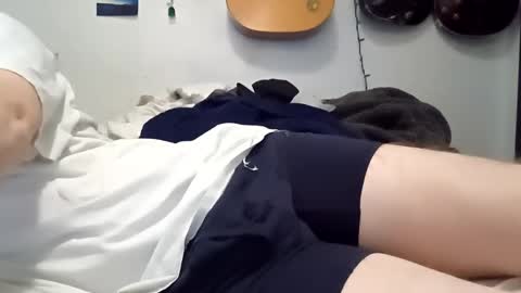 Snapshot of noah_wesley chatting on February 2025 01:36:01 AM Noah Wesley online show from February 2025 01:36:01 AM