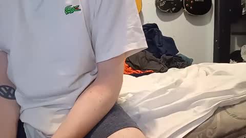 Snapshot of noah_wesley chatting on March 2025 05:44:02 AM Noah Wesley online show from March 2025 05:44:02 AM