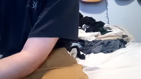 Snapshot of noah_wesley chatting on September 2025 06:46:02 AM Noah Wesley online show from September 2025 06:46:02 AM