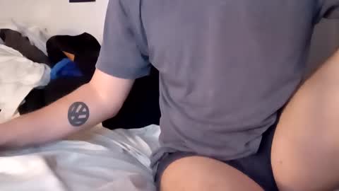 Snapshot of noah_wesley chatting on September 2025 08:49:02 AM Noah Wesley online show from September 2025 08:49:02 AM