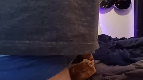 Snapshot of noah_wesley chatting on November 2025 01:36:01 AM Noah Wesley online show from November 2025 01:36:01 AM