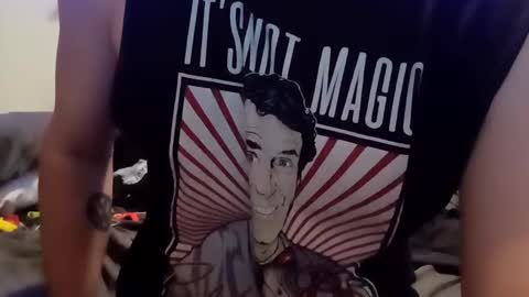 Snapshot of noah_wesley chatting on November 2025 02:28:02 AM Noah Wesley online show from November 2025 02:28:02 AM