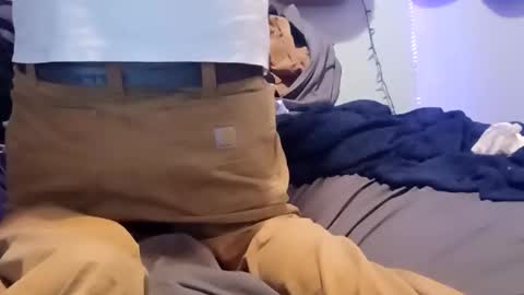 Snapshot of noah_wesley chatting on November 2025 04:40:01 AM Noah Wesley online show from November 2025 04:40:01 AM