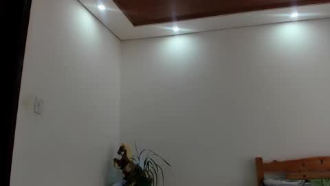 LIAM- noah online show from October 2025 01:29:01 PM