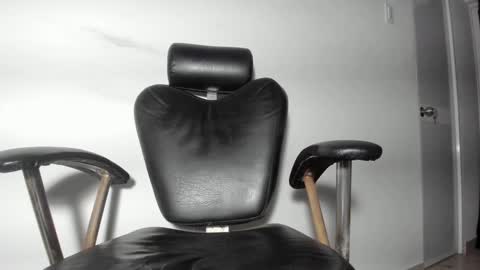 noahcogido online show from February 2025 09:21:01 AM