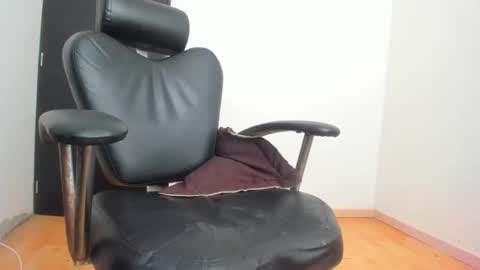 noahcogido online show from October 2025 09:42:01 PM