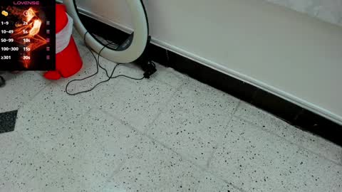 Noah online show from December 2024 03:37:01 PM