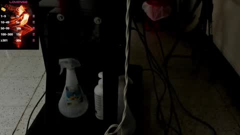 Noah online show from December 2024 03:24:02 PM