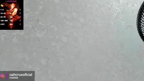 Noah online show from January 2025 04:02:02 PM