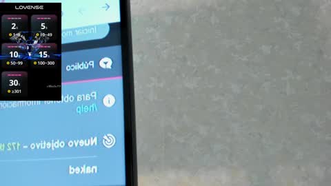 Noah online show from February 2025 03:41:02 PM