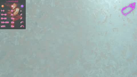 Noah online show from February 2025 03:20:02 PM