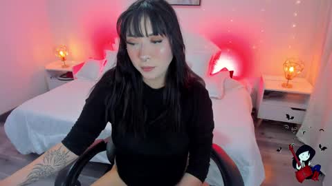 Noah  online show from October 2025 07:16:01 AM