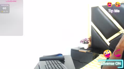 noah online show from January 2026 07:06:01 PM