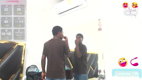 Snapshot of noahjhonson69 chatting on February 2026 11:26:01 AM noah online show from February 2026 11:26:01 AM