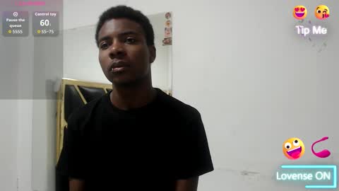 Snapshot of noahjhonson69 chatting on February 2026 11:49:01 AM noah online show from February 2026 11:49:01 AM