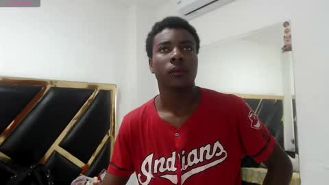 Snapshot of noahjhonson69 chatting on February 2026 11:26:02 AM noah online show from February 2026 11:26:02 AM