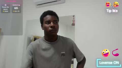 Snapshot of noahjhonson69 chatting on February 2026 11:47:02 AM noah online show from February 2026 11:47:02 AM