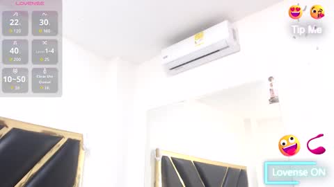 Snapshot of noahjhonson69 chatting on February 2026 11:58:02 AM noah online show from February 2026 11:58:02 AM