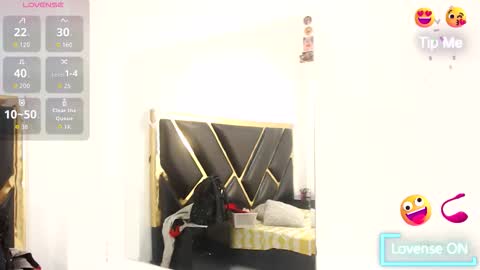 Snapshot of noahjhonson69 chatting on February 2026 12:42:02 PM noah online show from February 2026 12:42:02 PM