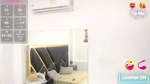 Snapshot of noahjhonson69 chatting on February 2026 11:59:01 AM noah online show from February 2026 11:59:01 AM