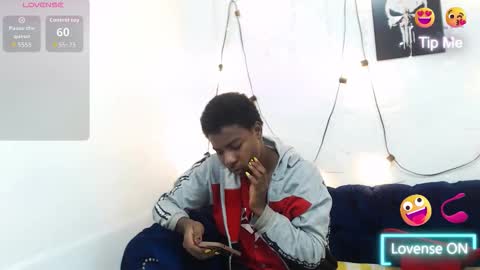 Snapshot of noahjhonson69 chatting on February 2026 11:28:02 AM noah online show from February 2026 11:28:02 AM