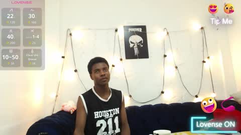 Snapshot of noahjhonson69 chatting on February 2026 11:55:01 AM noah online show from February 2026 11:55:01 AM