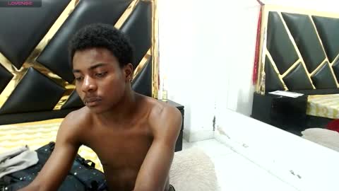 Snapshot of noahjhonson69 chatting on March 2026 11:38:02 AM noah online show from March 2026 11:38:02 AM