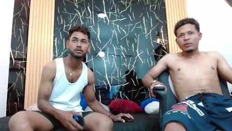       online show from January 2026 11:13:01 AM