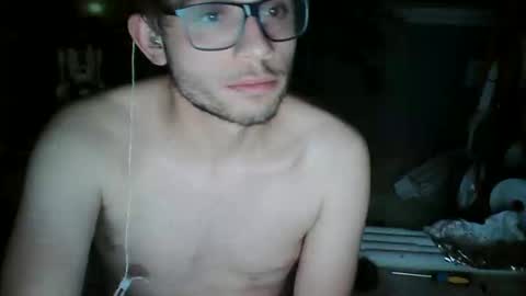 Snapshot of noahspornoonly chatting on November 2025 03:45:01 AM noahspornoonly online show from November 2025 03:45:01 AM