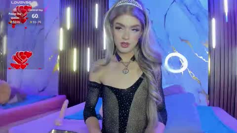 Noah online show from February 2026 05:14:01 AM