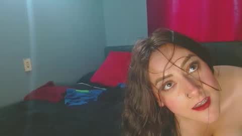 Noamartin online show from December 2024 10:16:01 PM