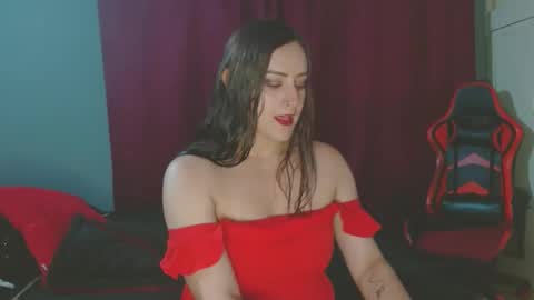 Noamartin online show from January 2025 12:13:01 AM