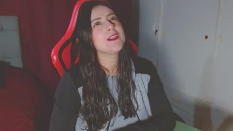 Noamartin online show from January 2026 11:40:01 PM