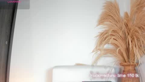 Snapshot of noami_rose chatting on November 2025 02:36:01 AM Noami Rose online show from November 2025 02:36:01 AM