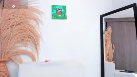 Noami Rose  online show from February 2026 07:10:01 PM