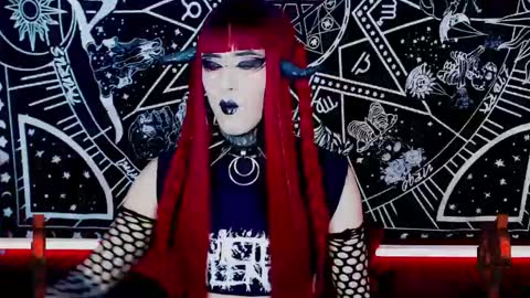 caroline online show from January 2025 02:20:01 AM